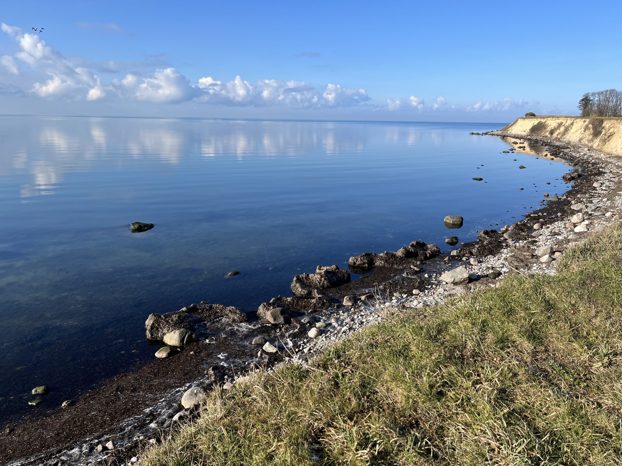 Zoneterapi og akupressur for hjernerystelse